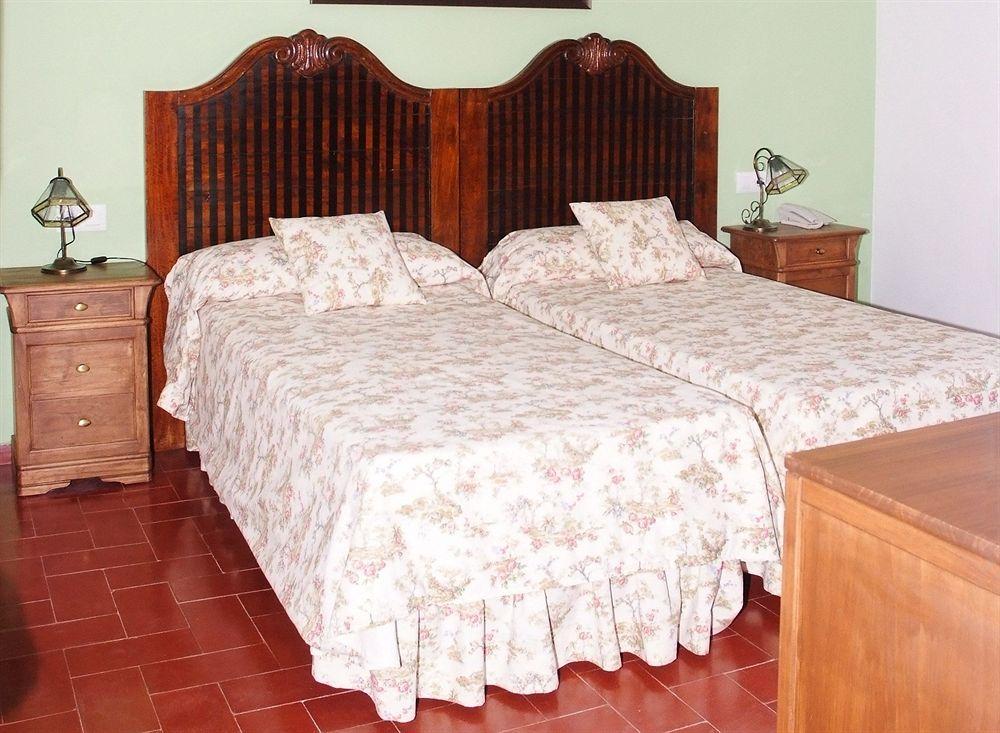 Hacienda La Vereda Монтийя Екстериор снимка